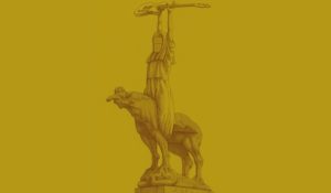 Soundtrack de la película Yo y Las Bestias ya está disponible en plataformas digitales