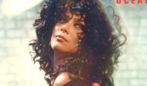 GREEICY TRAE FUEGO Y SENSUALIDAD CON YELIANA CAPÍTULO 3: «ZHA» FT. DANNY OCEAN