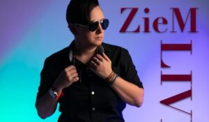 ZieM presenta «Viaje al Alma»: un concierto de historias y música