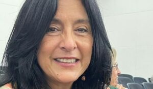 Una clase Magistral nos permitirá VIVIR LA CIUDAD