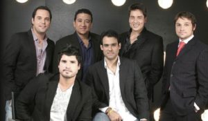 Voz Veis anuncia La Última Función