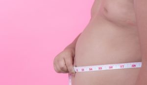 La cirugía bariátrica disminuye el riesgo de cáncer