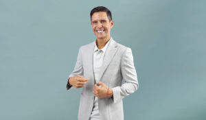 Yes You Can! lanza programa para erradicar el sobrepeso con la plataforma de telemedicina YesYouCanMedical.com