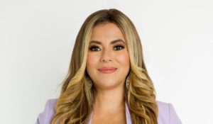 ALEXANDRA RAMIREZ REVOLUCIONA LAS FINANZAS CREANDO LA PRIMERA CUMBRE MUNDIAL FINANCIERA PARA MUJERES EN USA