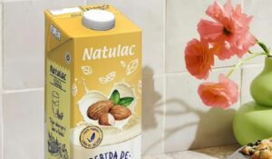 Las almendras ayudan a prevenir múltiples patologías