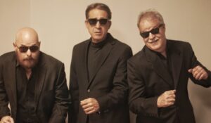 “Amistad”: Un viaje teatral para reír, reflexionar y fortalecernos