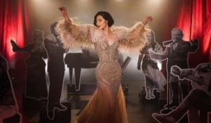 Ángela Aguilar Brilla con Tres Nominaciones a Premios Lo Nuestro