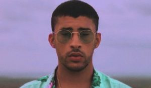 “Tamos bien”, lo nuevo de Anilo y Pardo