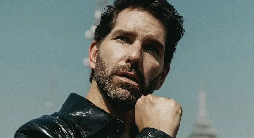 Arap Bethke encabeza “Los 50 Más Bellos” 2026 de People en Español