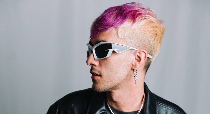 «LA Atlas» lanza nuevo sencillo de reggaetón