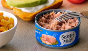 Atún sostenible: un reto y una oportunidad de desarrollo a nivel global