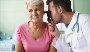 ¡No pierdas el sonido de la vida! Protege tus oídos