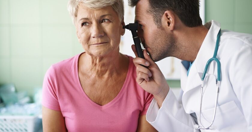 ¡No pierdas el sonido de la vida! Protege tus oídos