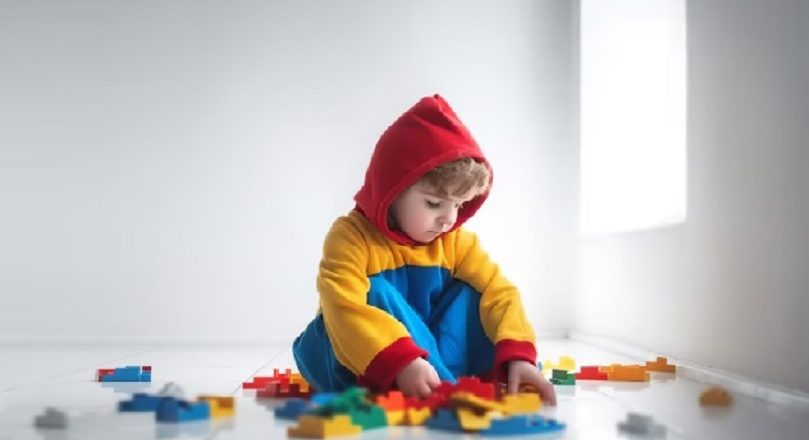 Autismo requiere tratamiento multidisciplinario, integral e individual