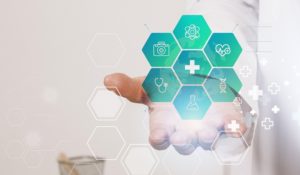 LA AUTOGESTIÓN EFICIENTE PODRÍA MEJORAR LOS SERVICIOS DE SALUD EN VENEZUELA