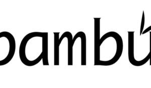 Bambú celebra 10 años en el paladar de los caraqueños 