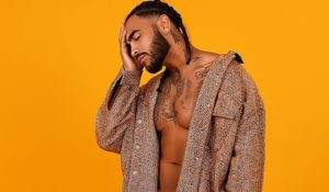 Espuma, lo más reciente de Blenfre