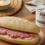 Eleva tu brunch dominical: Prepara unos bollitos endiablados