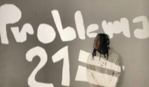 SE FORMÓ EL PROBLEMA CON BRANBEL, MICHELL ACEVEDO, MAZIO Y LIL MAYA