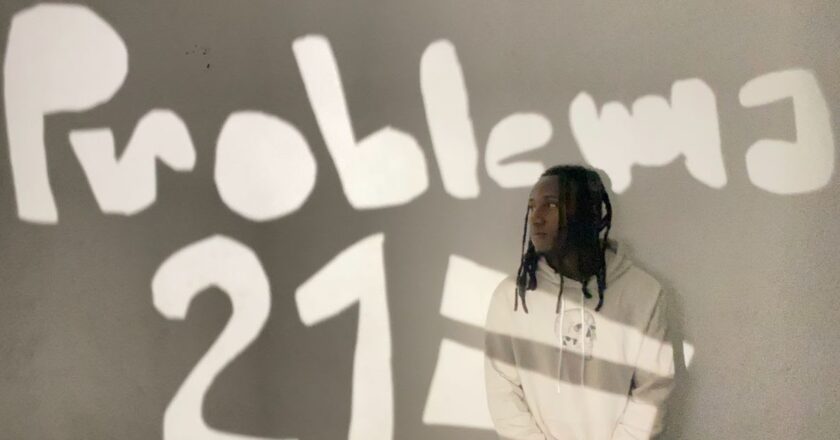 SE FORMÓ EL PROBLEMA CON BRANBEL, MICHELL ACEVEDO, MAZIO Y LIL MAYA