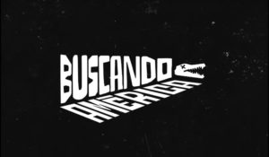 Buscando América lanza una colección de NFTs para financiar su película independiente