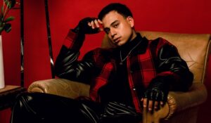 ‘CACHOS’ de Pepe Guerrero: La canción que revoluciona la música regional popular colombiana