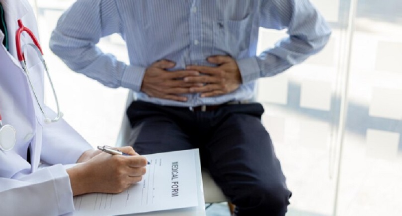 Cáncer de colon: Una colonoscopia a tiempo puede salvar vidas
