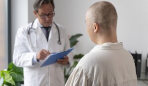 Cáncer de próstata: la principal amenaza a la salud masculina en Venezuela