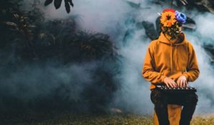 EL CAR3SUCIO VUELVE A LAS CALLES