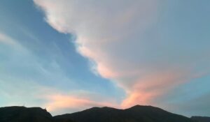 Exposición de fotografía José Eduardo Calviño