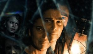 “La Casa del Fin de los Tiempos” vuelve a los cines para aterrar a las nuevas generaciones