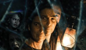 «La Casa del Fin de los Tiempos” revela impactante tráiler de su nueva versión