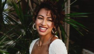 La Cassandra convierte en alegría sus «Lágrimas»