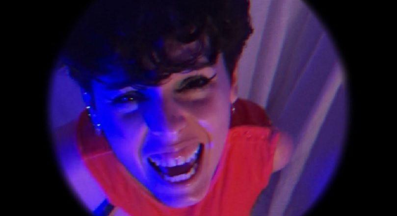 Se revela nuevo lanzamiento de Célia Ruiz