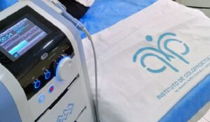 El dolor al evacuar no debe ser un tabú