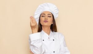 Frescarini™: tu aliado para convertirte en un maestro de la cocina