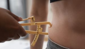 Una inyección que revoluciona la pérdida de peso