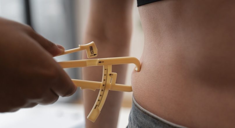 Una inyección que revoluciona la pérdida de peso