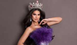 El Certamen Chica TMF VENEZUELA enciende sus motores rumbo a la edición 2024