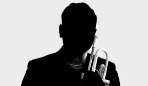 Chipi Chacón cruza fronteras con su nuevo disco