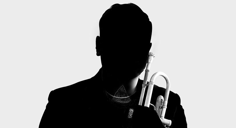 Chipi Chacón cruza fronteras con su nuevo disco