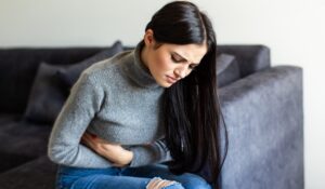 El cólico nefrítico es un dolor insoportable que exige atención médica inmediata