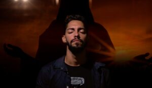 “Conociendo la verdad”, una restauración de la fe espiritual, basada en la palabra cinematográfica de Dios