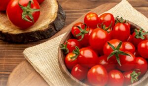 Consejos para convertir la cocina en una aventura divertida y deliciosa