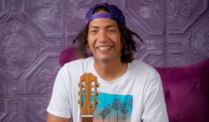 Coroncoro presenta «No te lo crees»