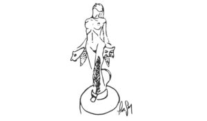 LA ASOCIACIÓN VENEZOLANA DE CRÍTICA TEATRAL HARÁ ENTREGA DE LOS PREMIOS AVENCRIT 2023