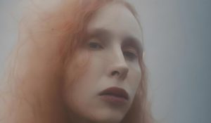 LaTorre lanza su Nuevo EP «Orillas»