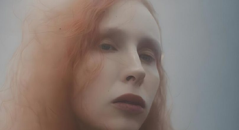 LaTorre lanza su Nuevo EP «Orillas»