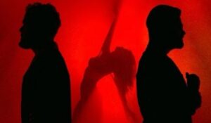 Daniel Santacruz y Tutto Durán lanzan kizomba «Suave Intenso» con la participación especial de la bailarina Sara López