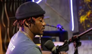 DANNY PEREZ “DESTINO POSITIVO”: EL INFLUENCER LÍDER QUE EMPODERA LA COMUNIDAD LATINA CON SU NUEVO PROYECTO “FREE TOLK REALITY”